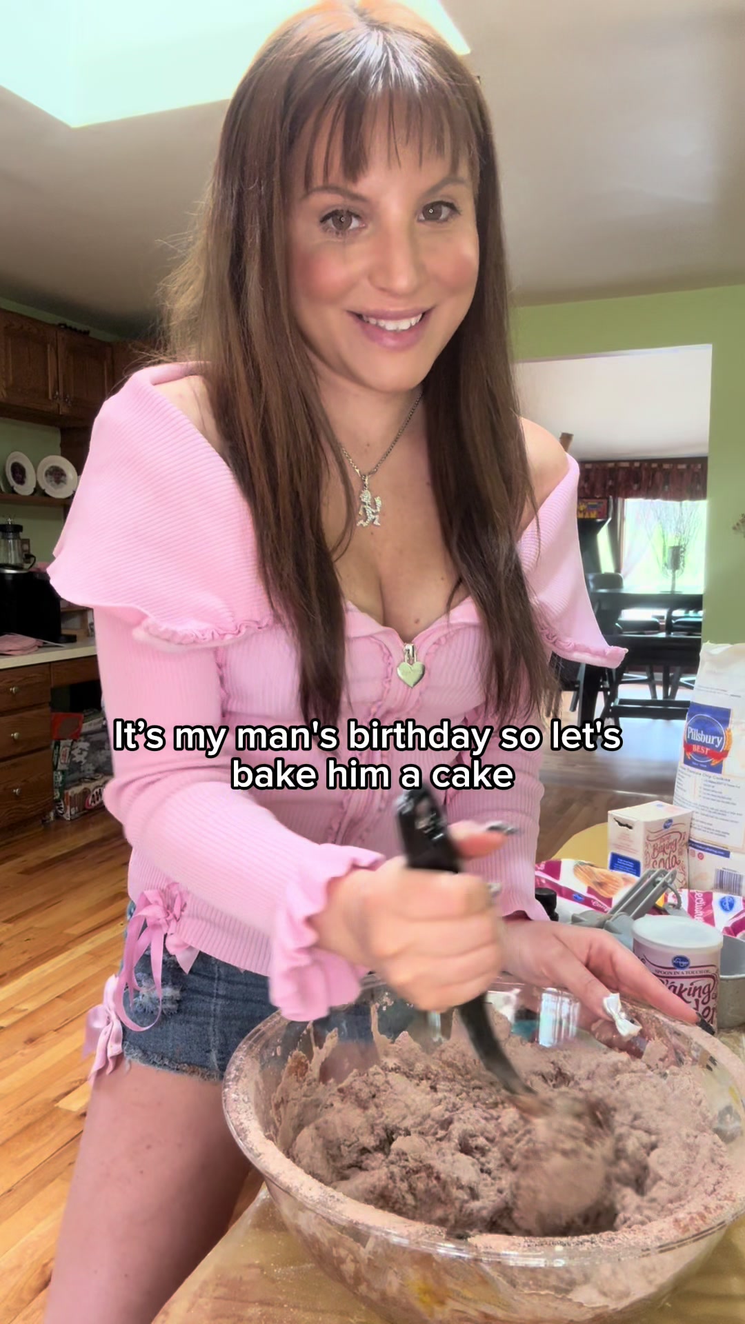 @Sarah Russi
