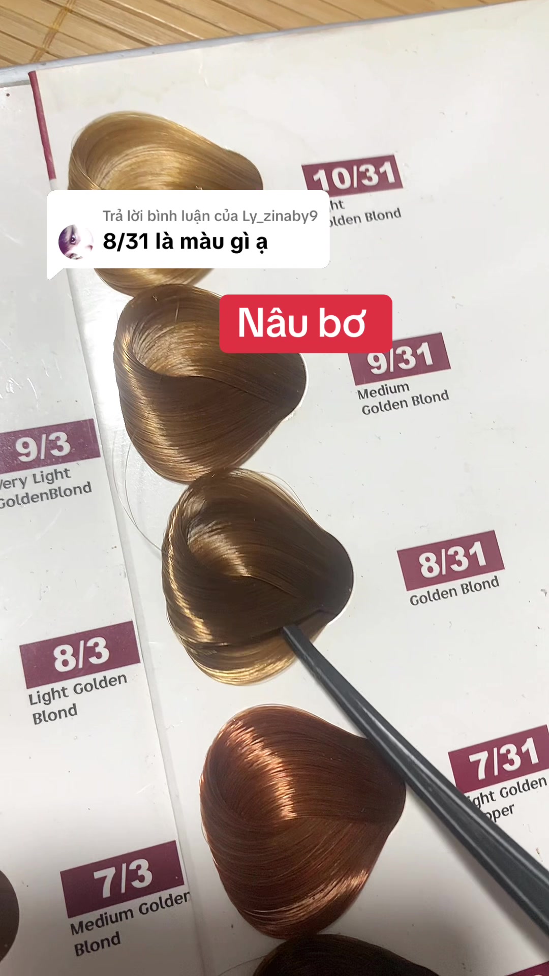 @Shop Thu Hương