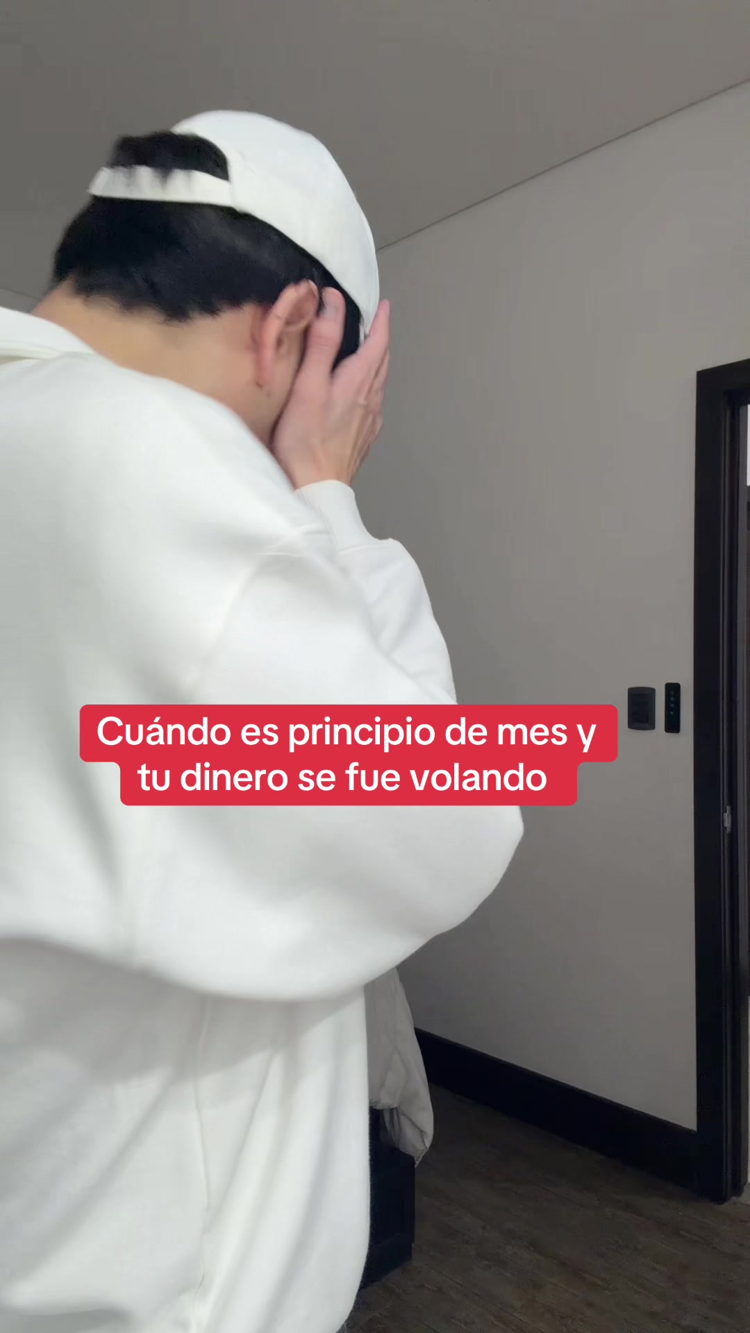 @Edgar Chin
