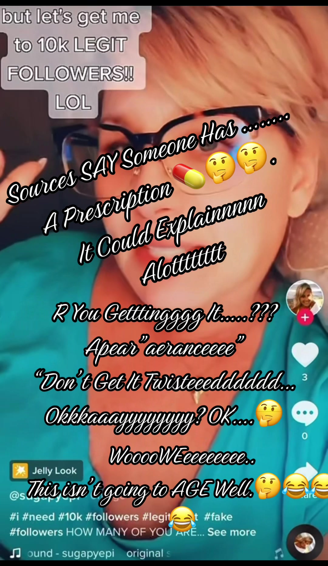 @Angel_Kiss1Bitches