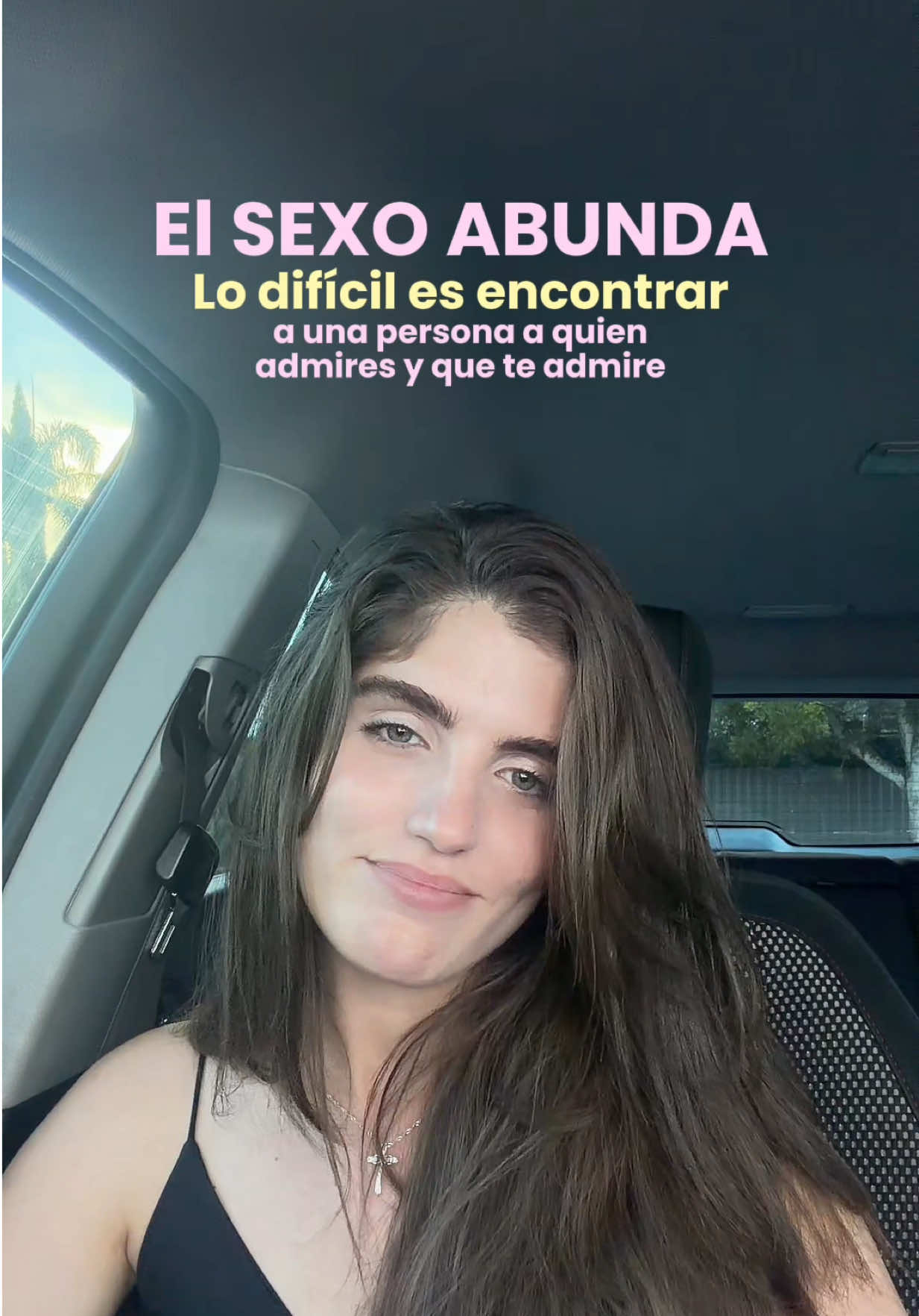 @lauraibonth