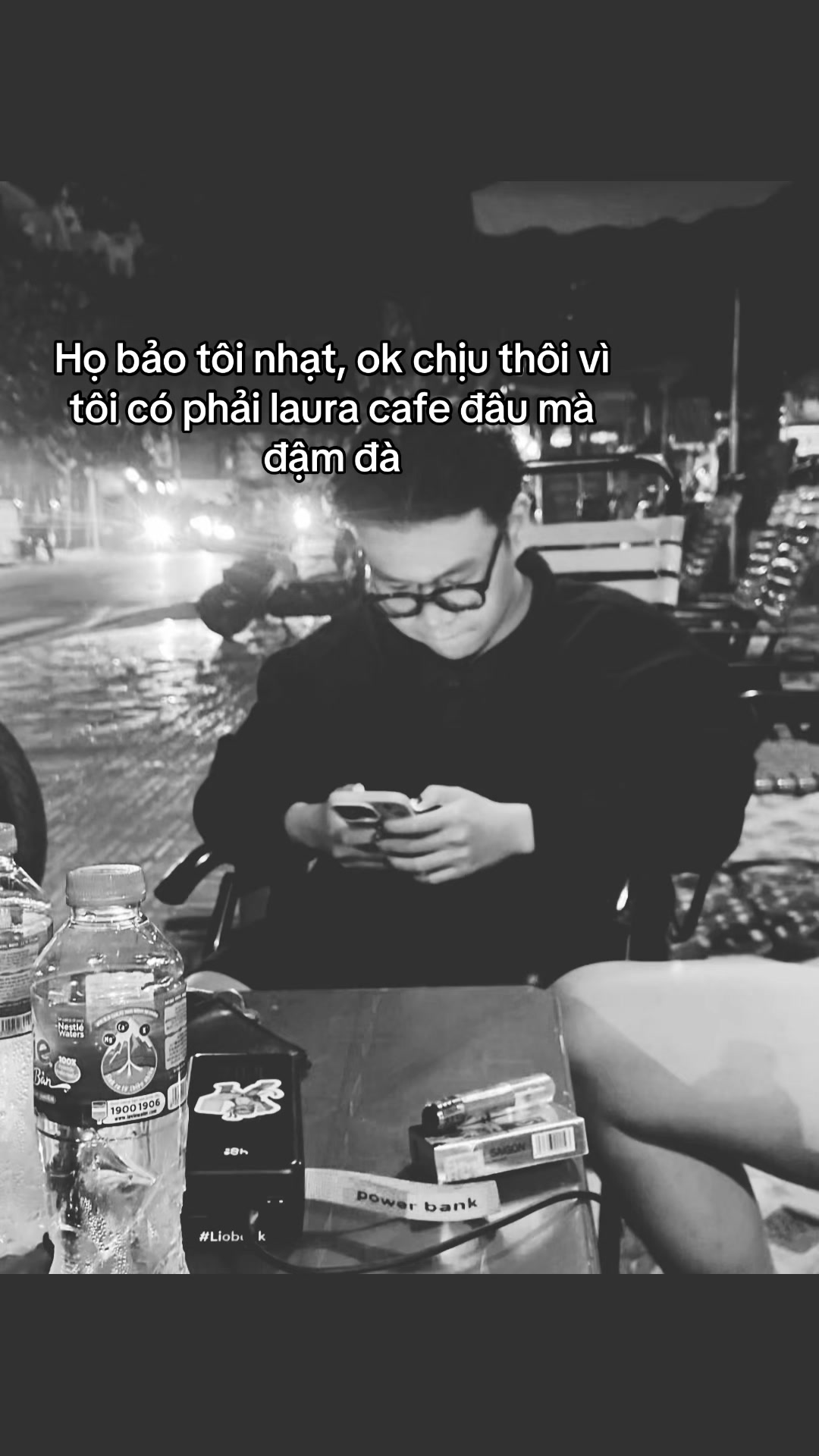 @Dương Đặng