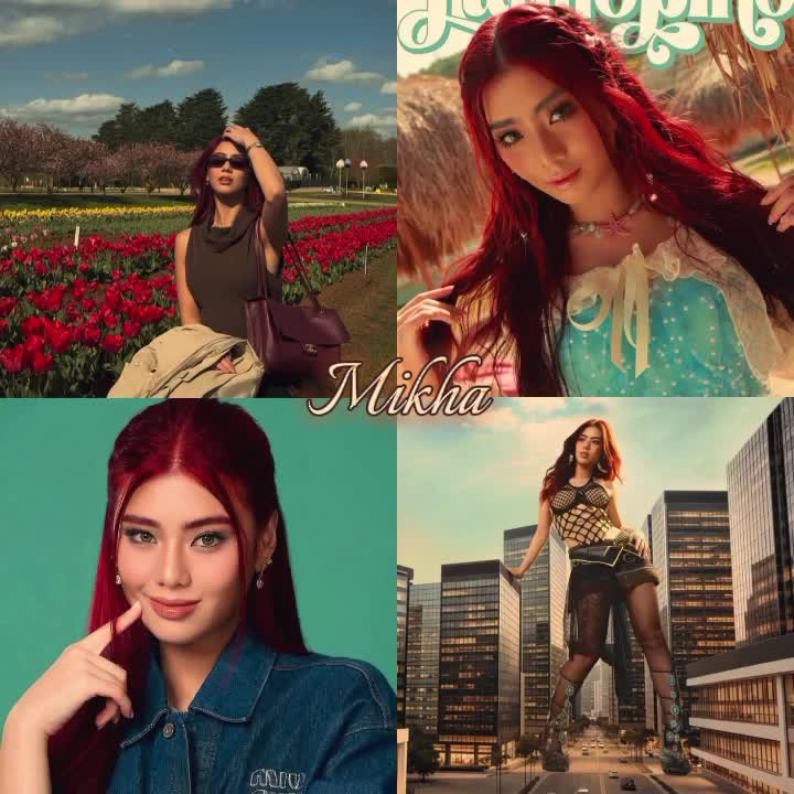 @OdessaCabebe🌸BINI Sheena🐰💜