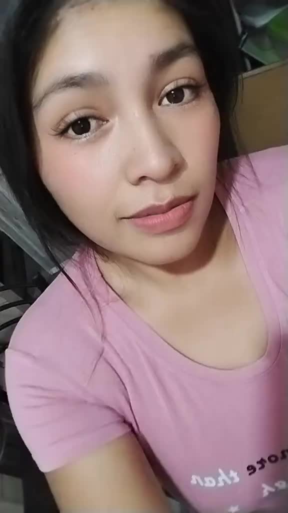 @🌵🌵evelyn palacios
