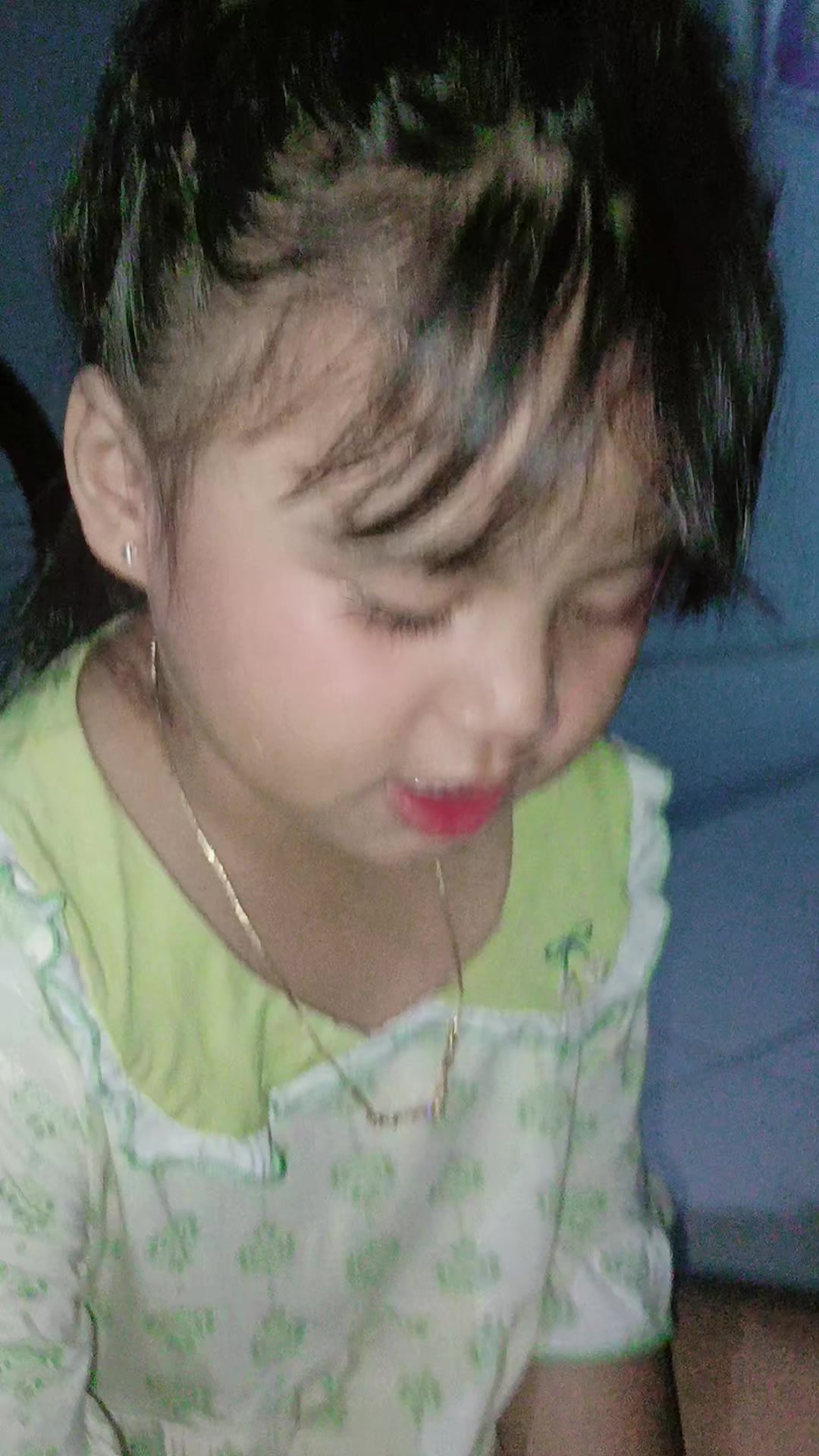 @neng uget2🐛