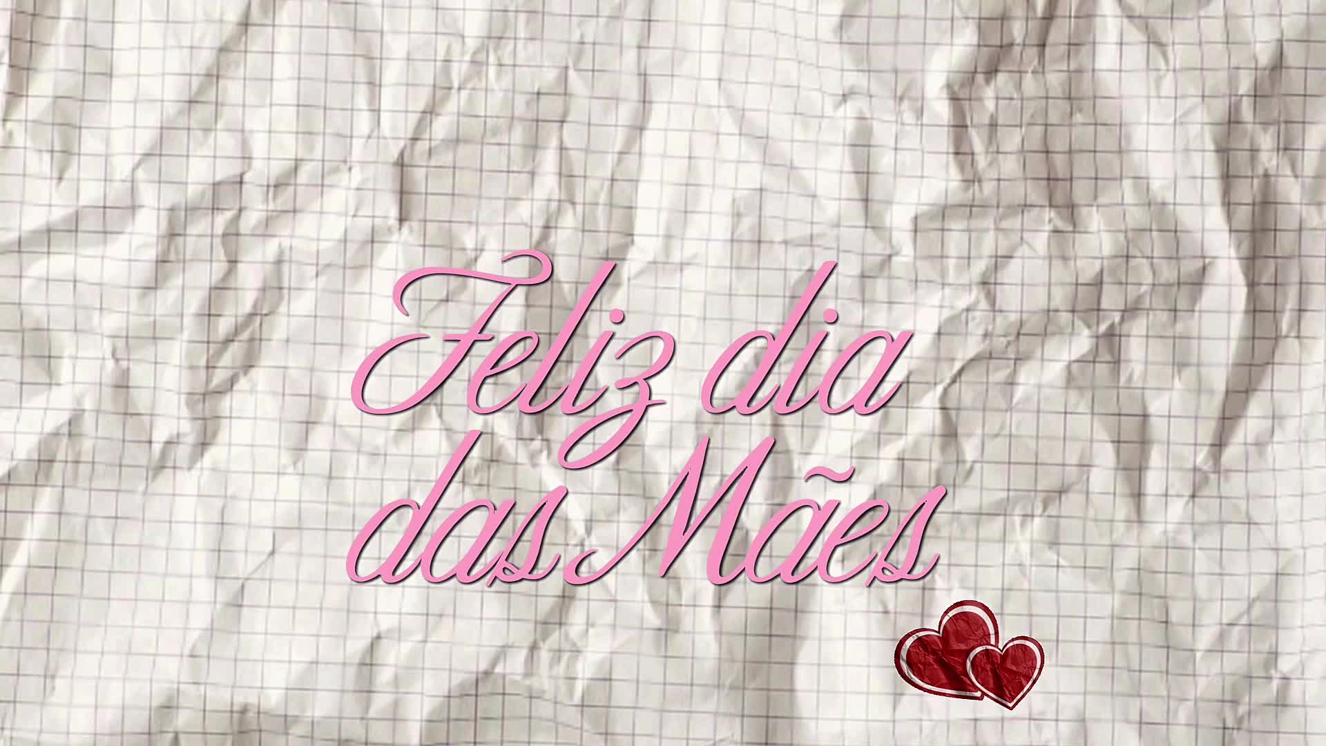 @Lilyan Rocha🏳️&zwj;🌈🌻♓️.