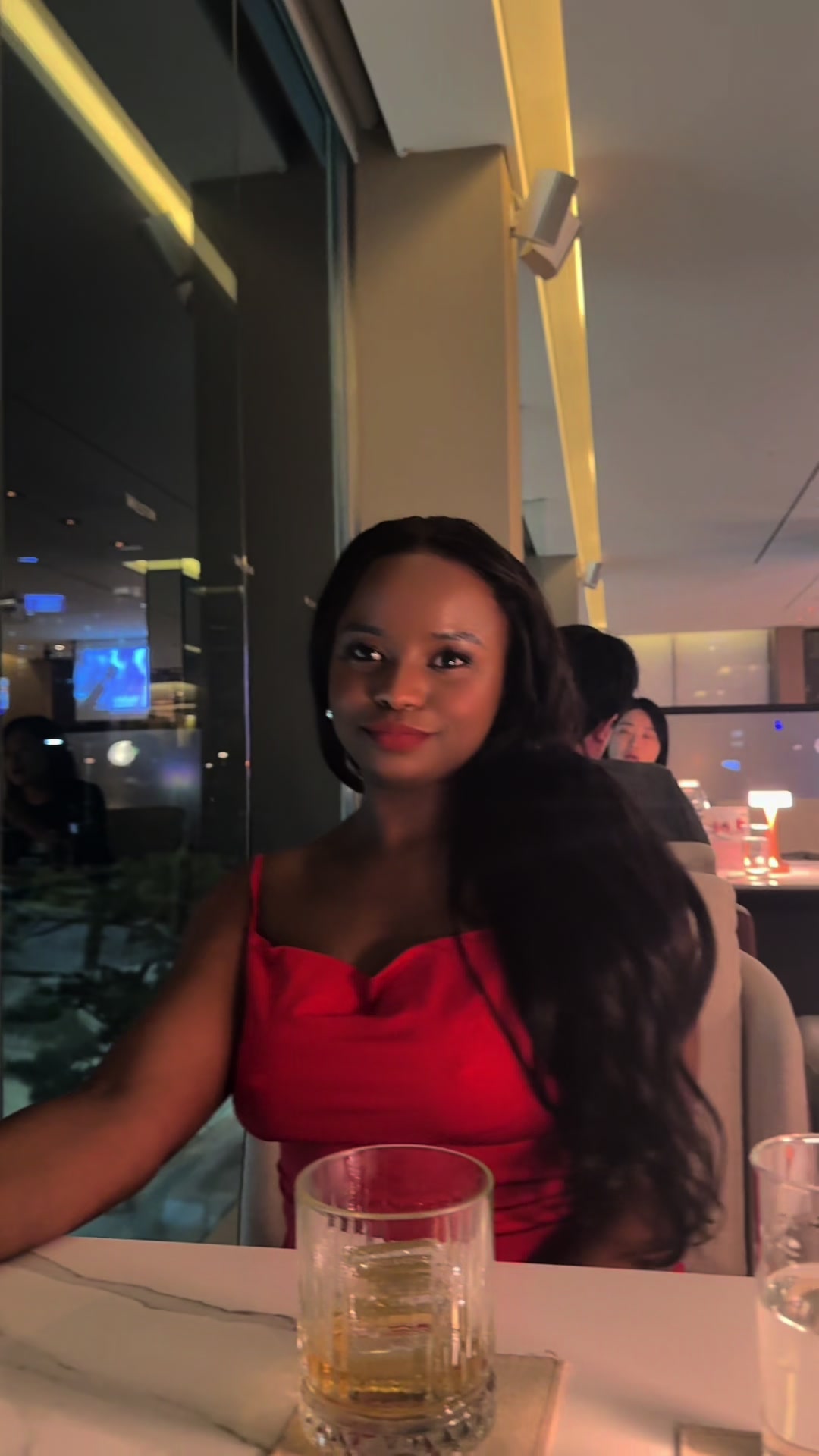 @its.neliswa