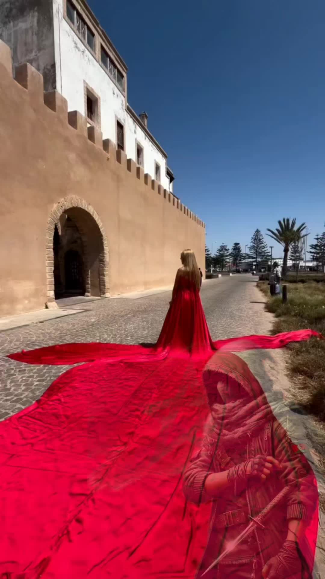 @🇲🇦13 si&egrave;cles🇲🇦