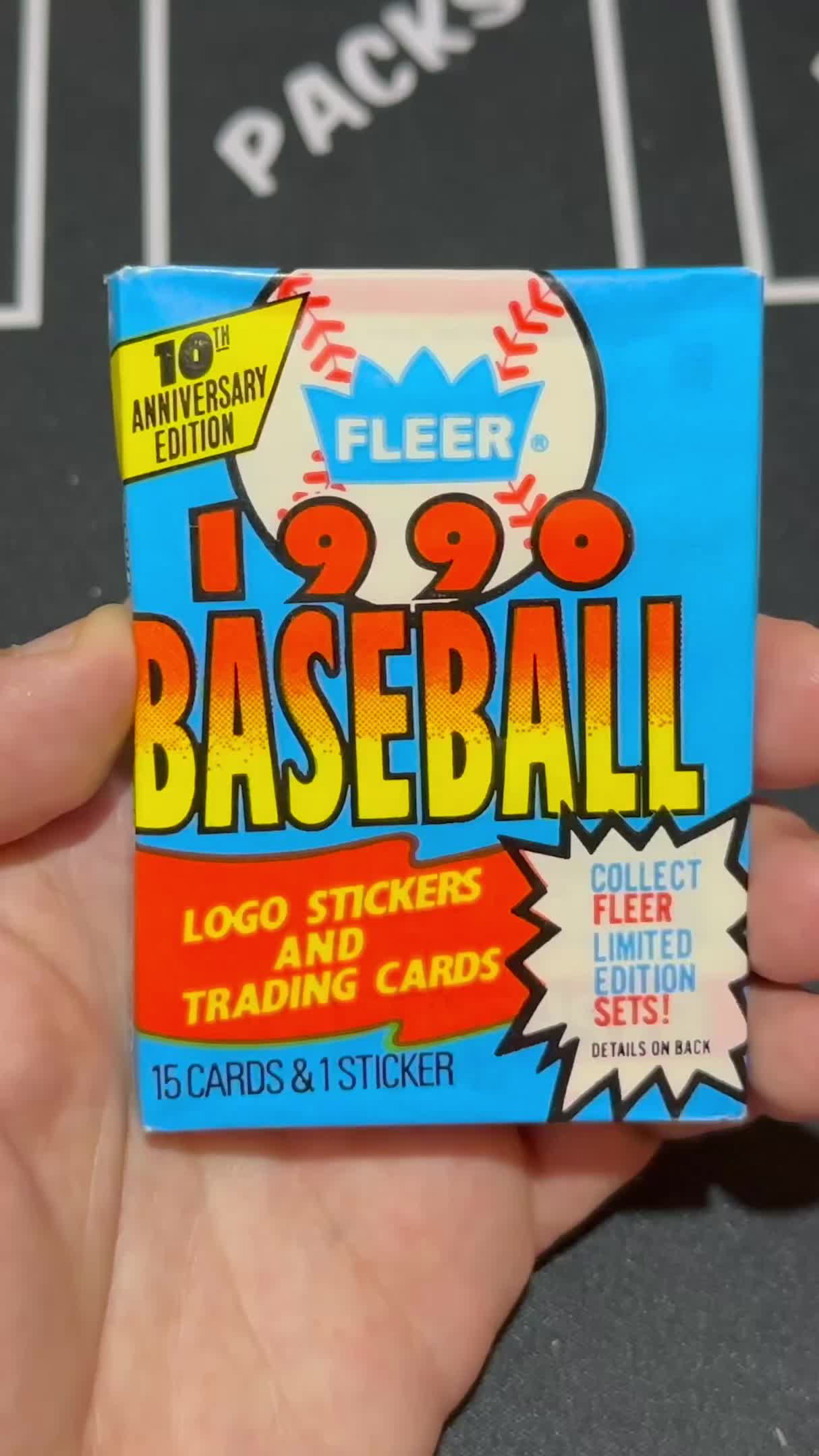 @Pack A Day Hobby