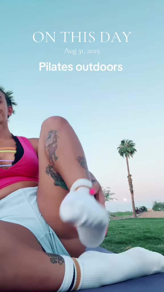 @depreeaz1