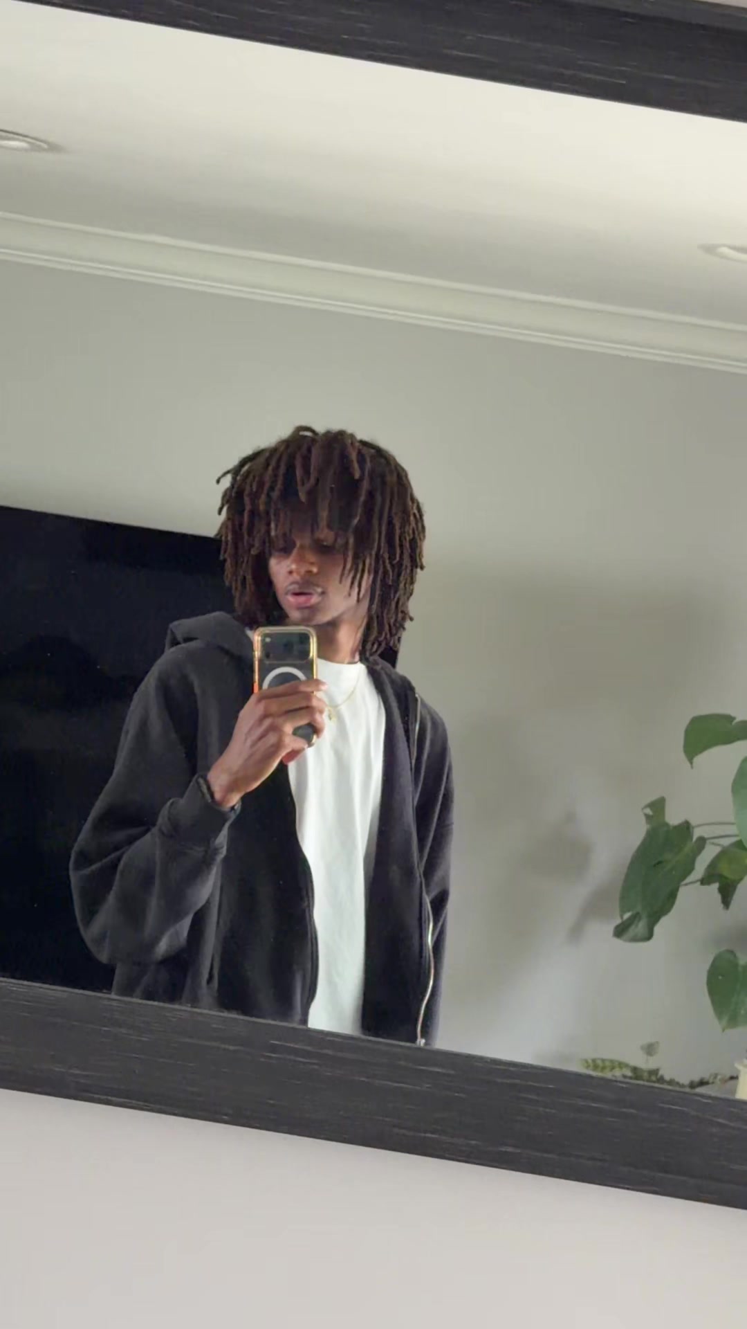 @Kai