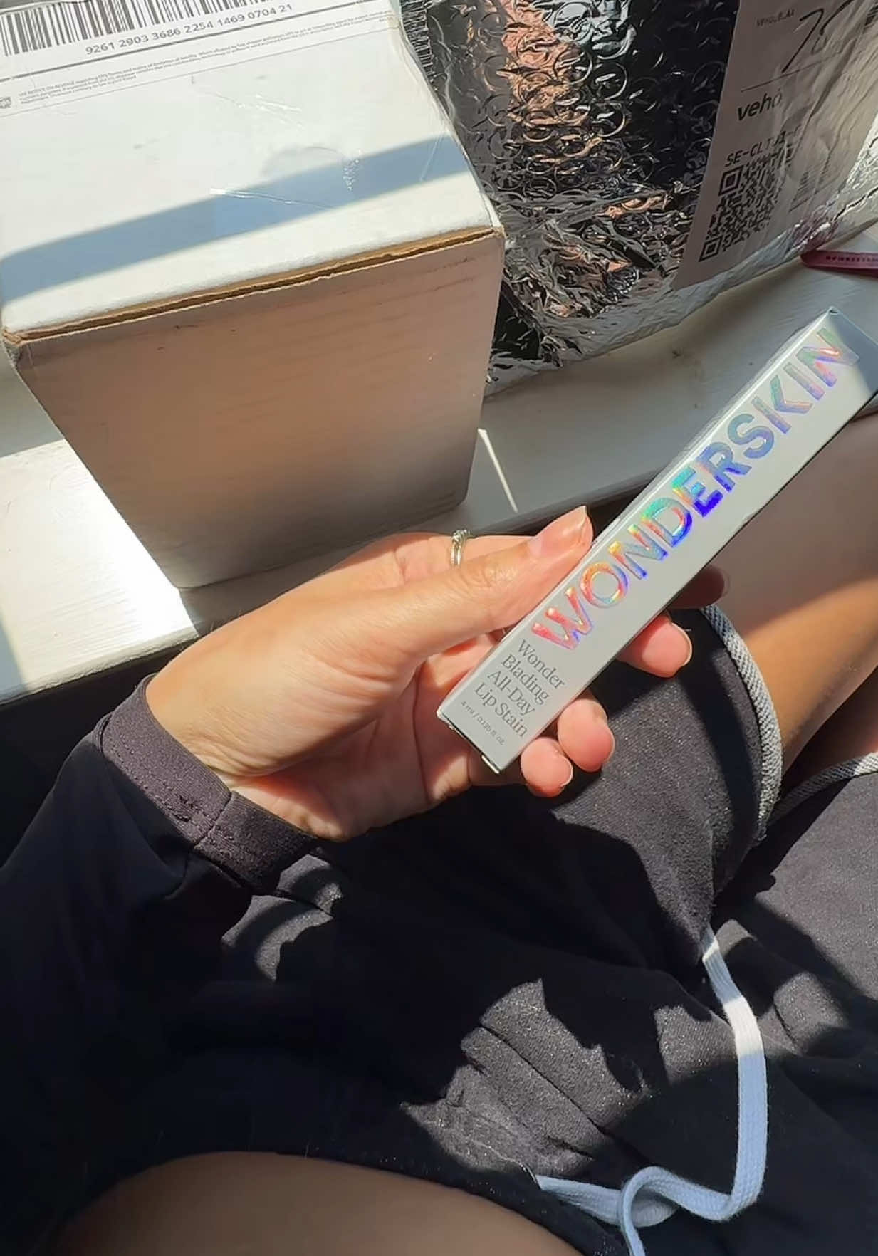 @🔪