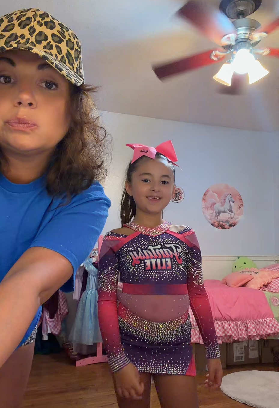 @eviegirl(PARENT ACCOUNT)