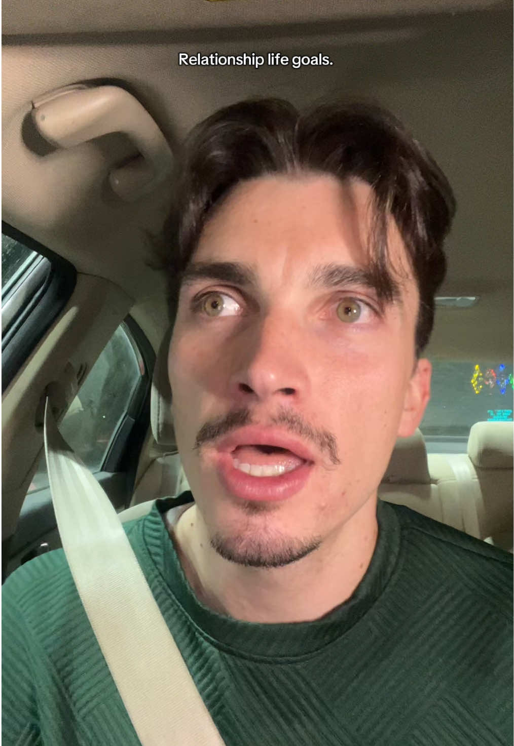 @logandowntalks