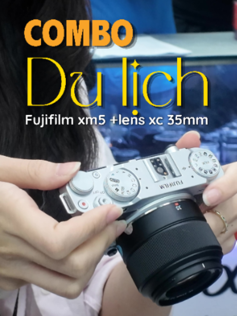 @Shop M&aacute;y Ảnh 24h