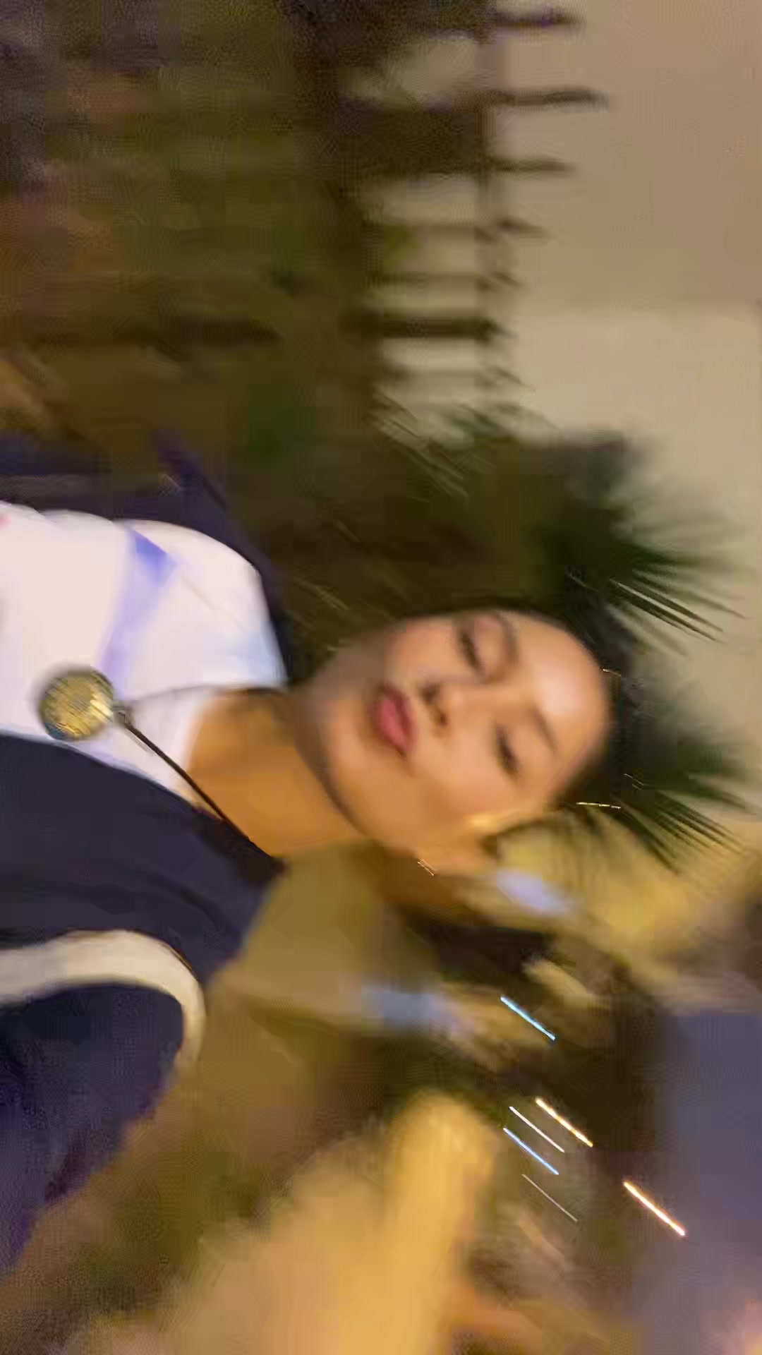 @LUJ🅰️
