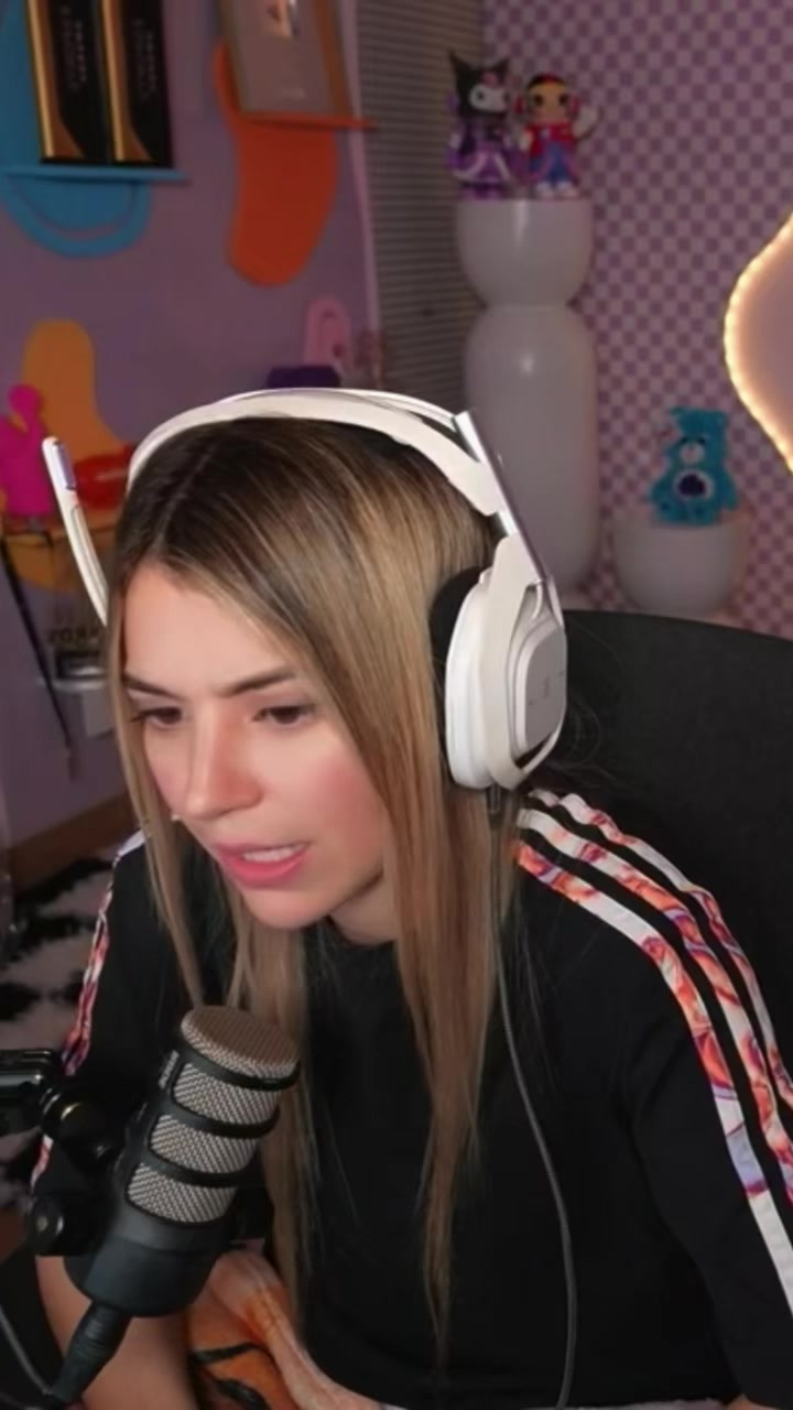 @ɢᴇʀᴀʟ