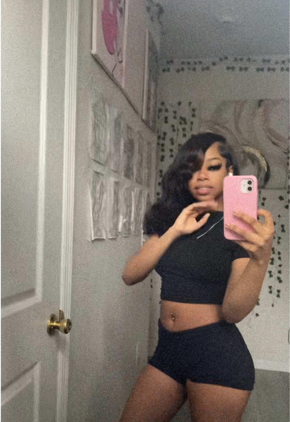 @aaniyahh