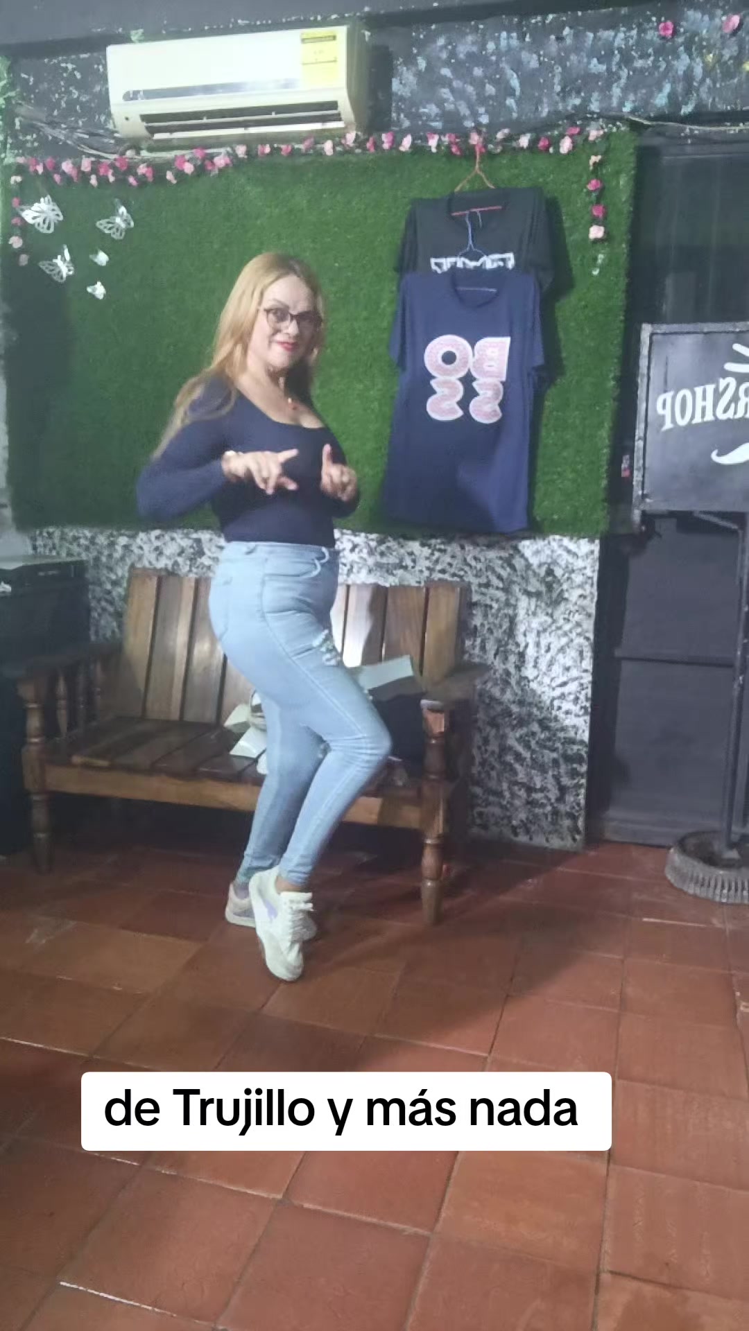 @alisss