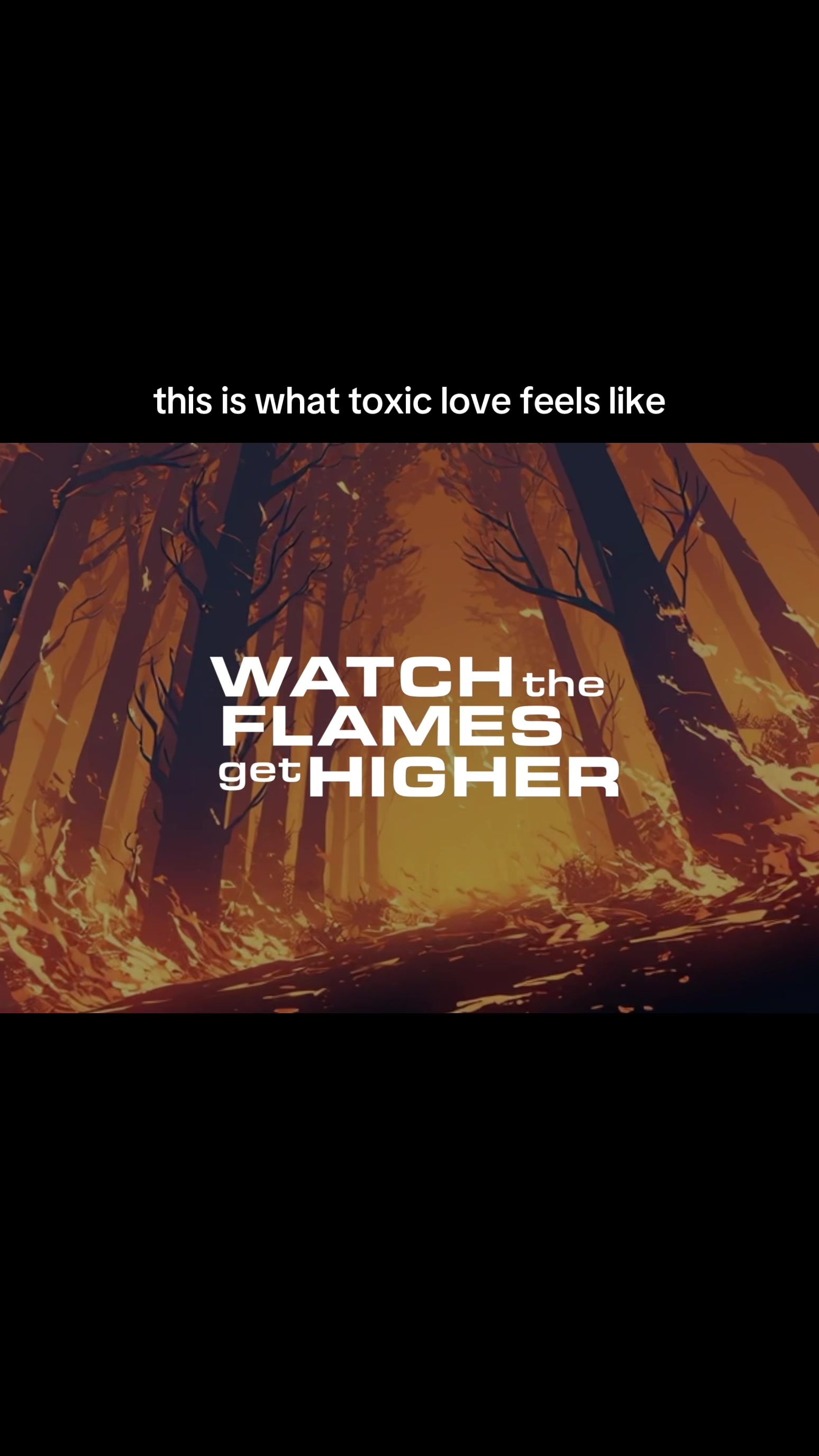 @Stellar Lyrics