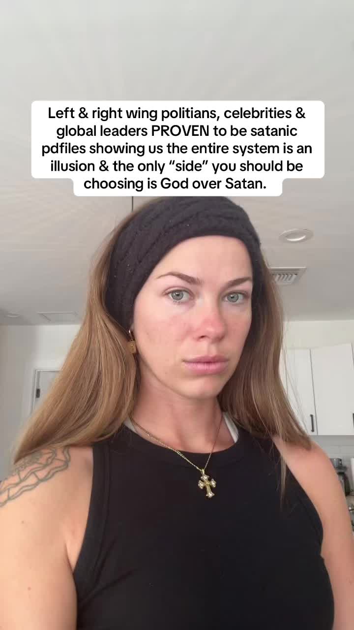 @Get Real, Girlfriend