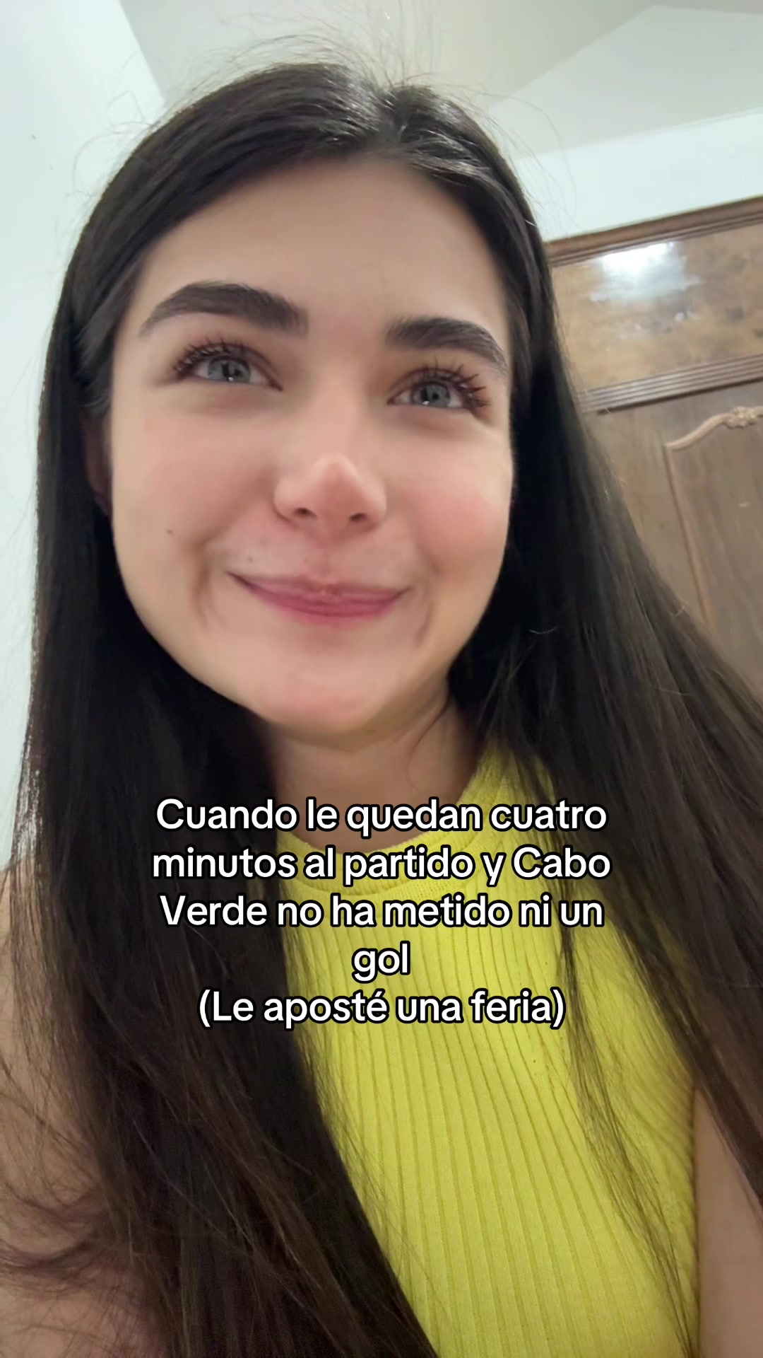 @Majito