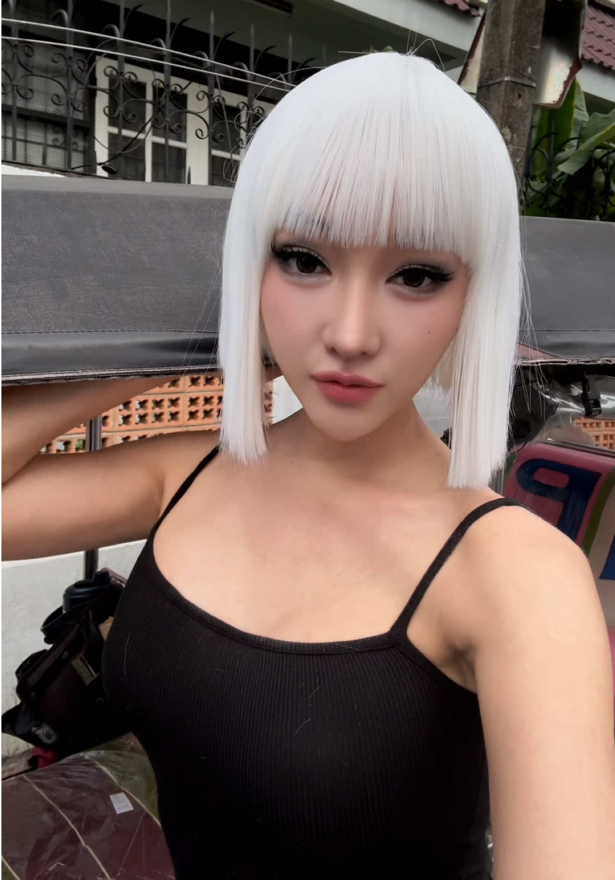 @LUCINTALUNA