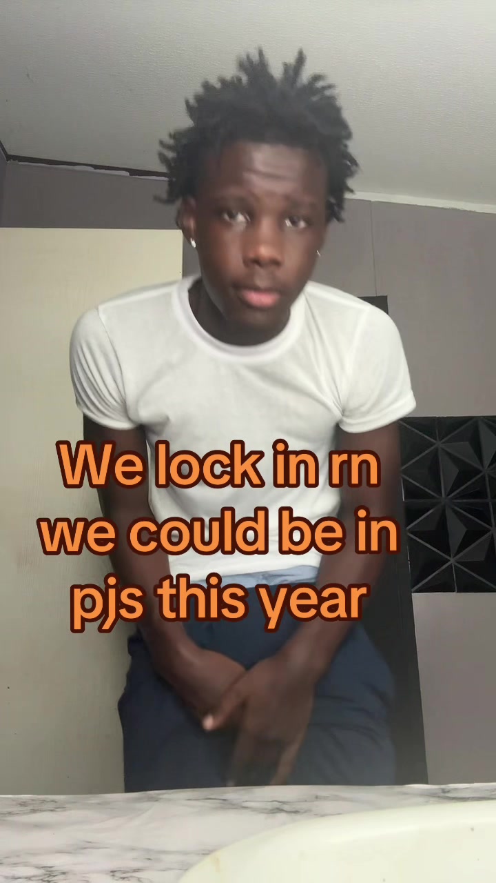 @Demar
