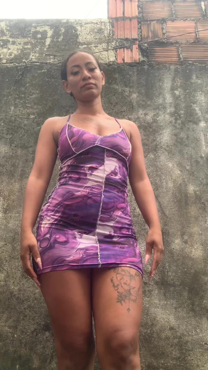 @Alessandra Souza