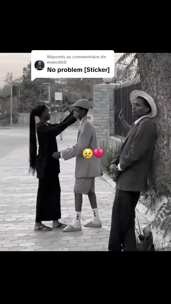 @el_matador 🥷🗿♟️