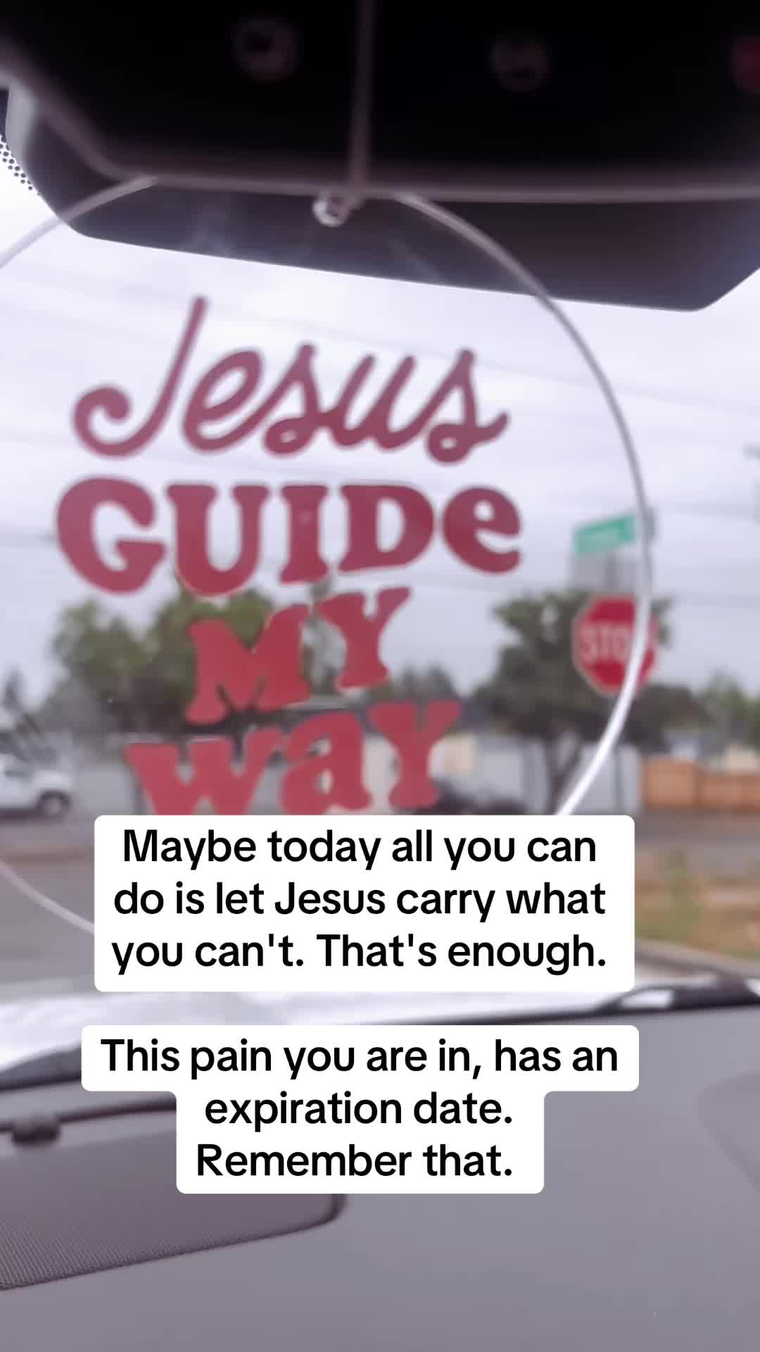 @Taylor