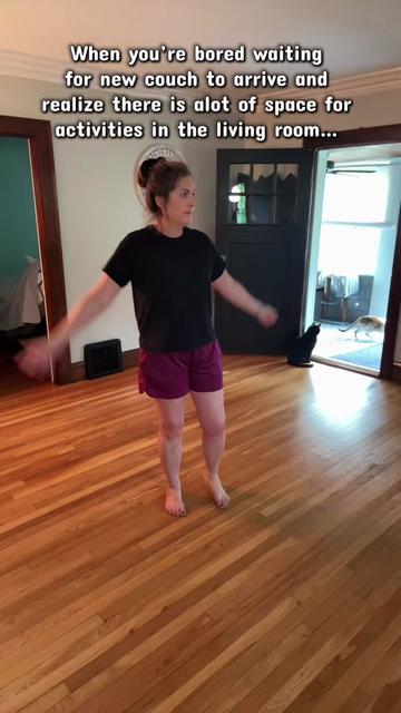 @justbeinglindsay