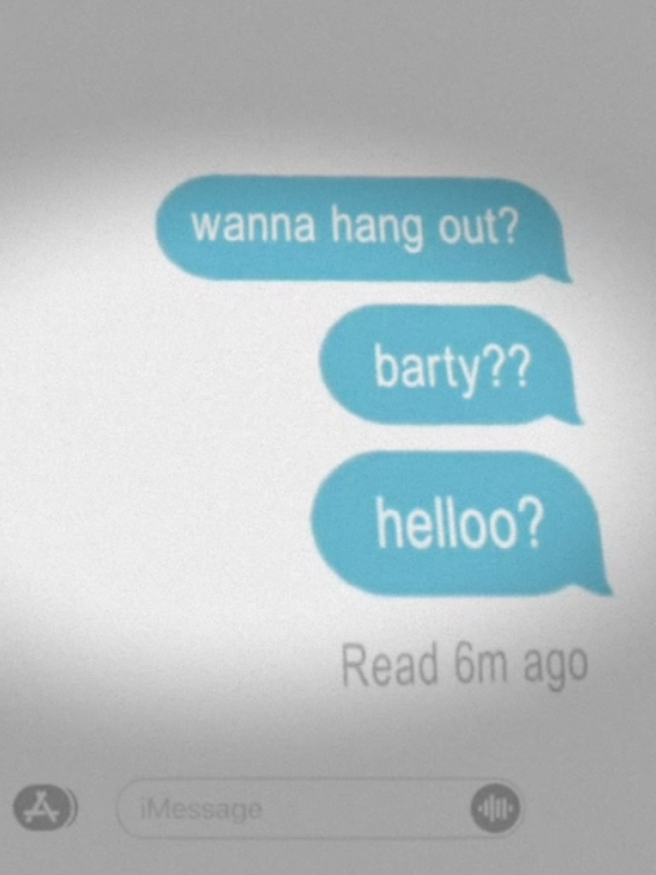 @max ̤̮