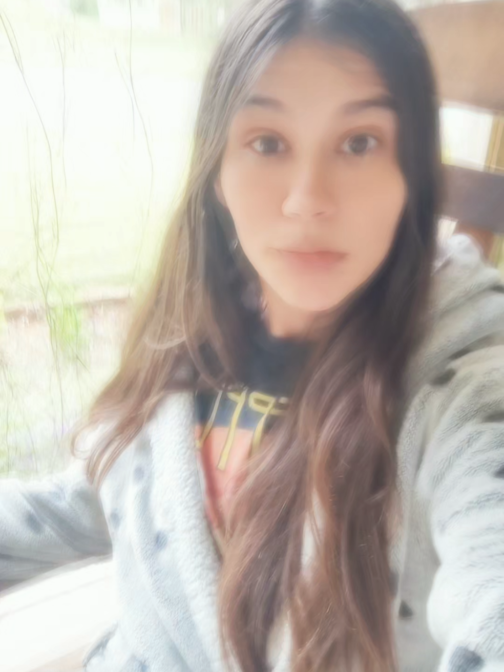 @Baby.Dee๐๐ง