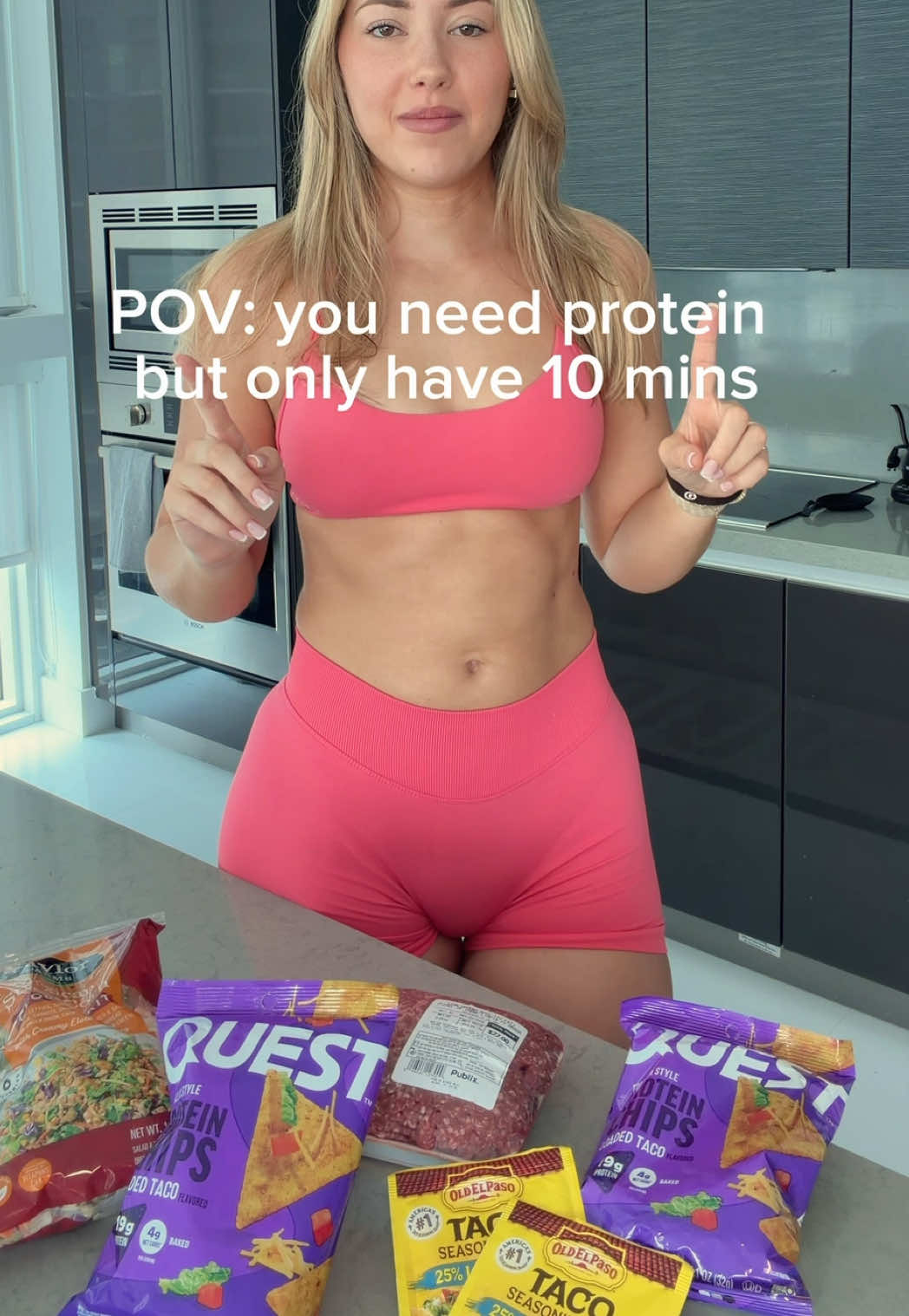 @Pineapplebrat