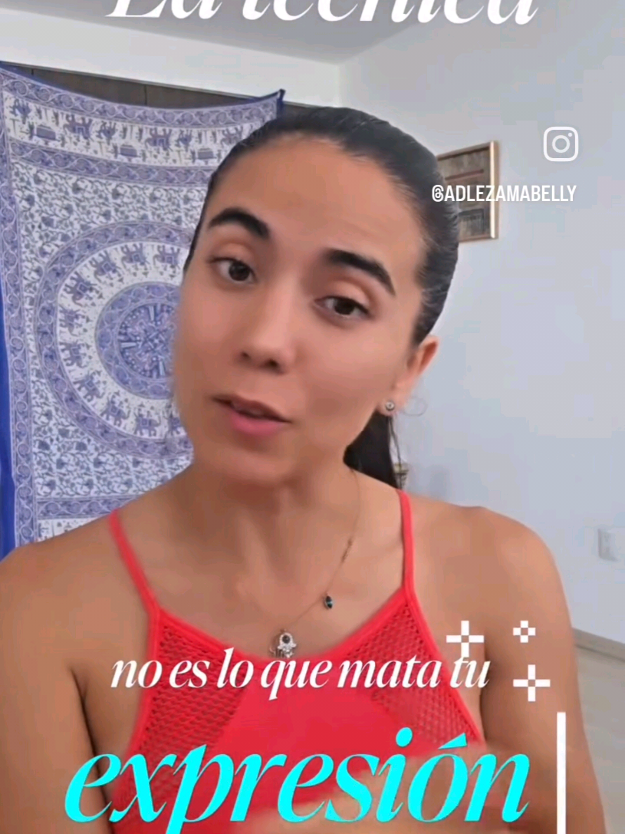 @Adlezamabelly