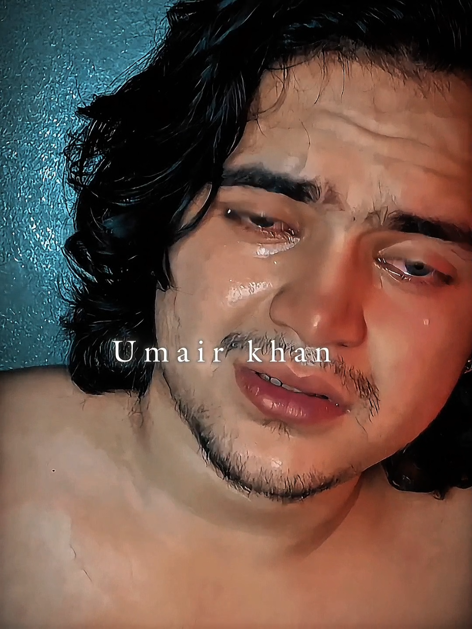 @Umair Rajpoot
