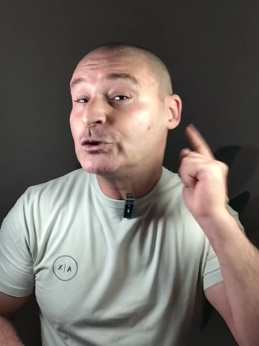 @coach_bachir بشير الجزائري