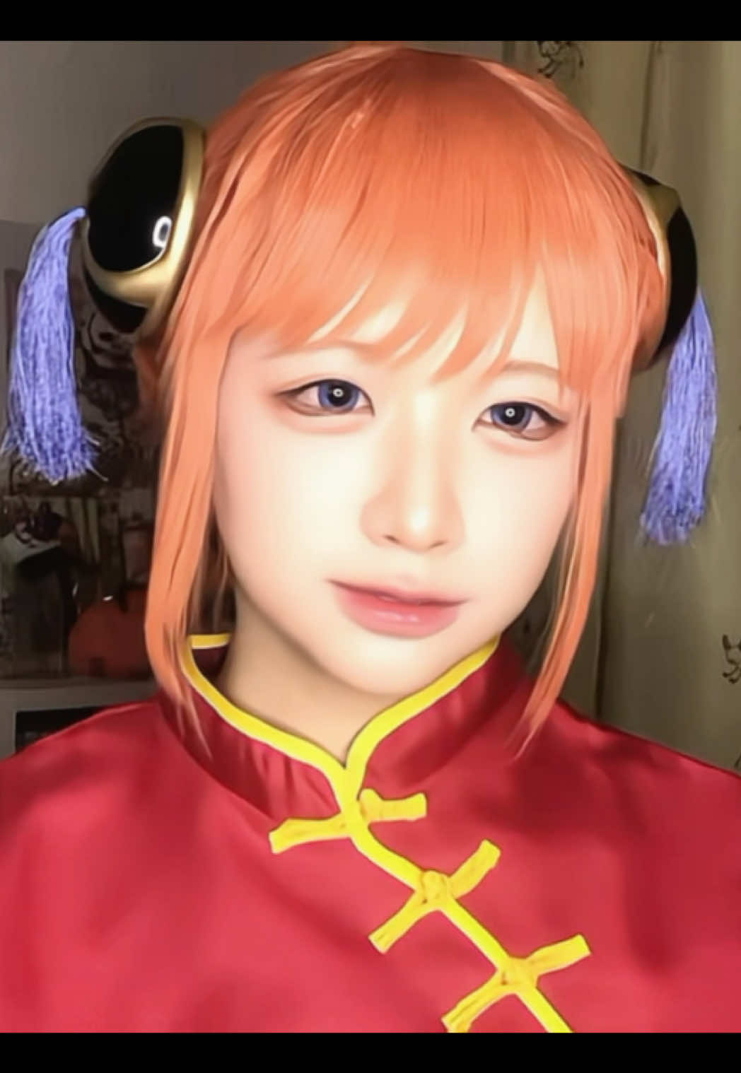 @🌸もち🍒