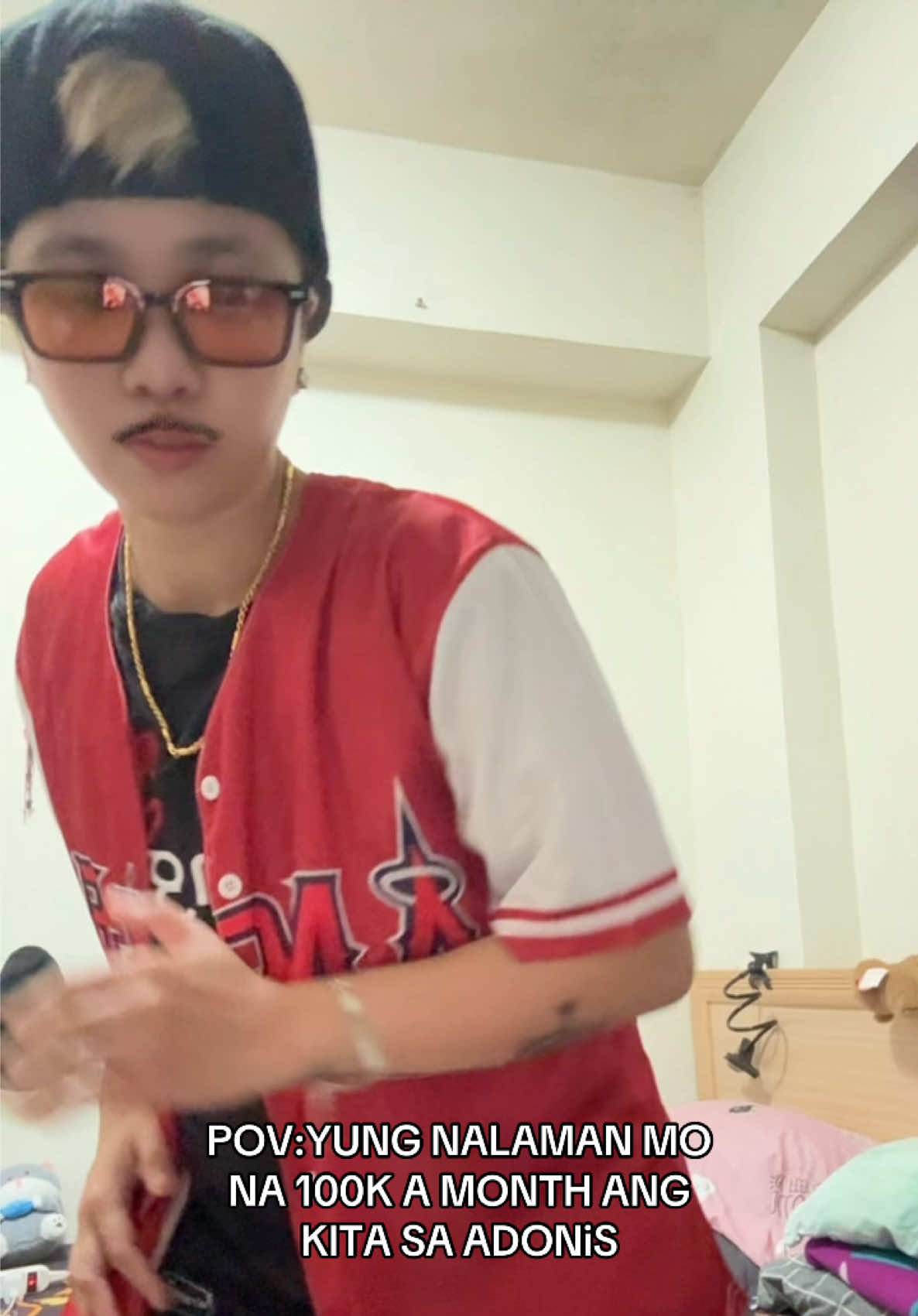 @BozxMasterJhomz06🇹🇼