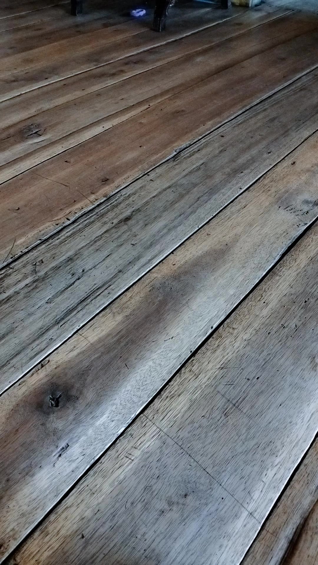 @olshop 2R