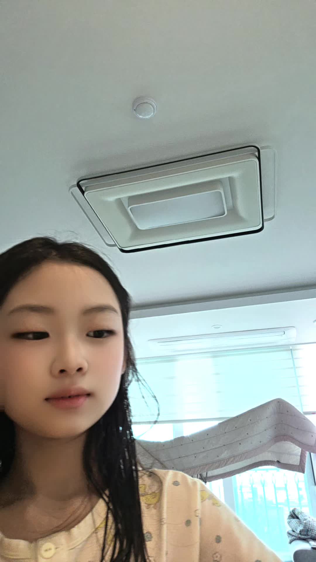 @체리공쥬🍒