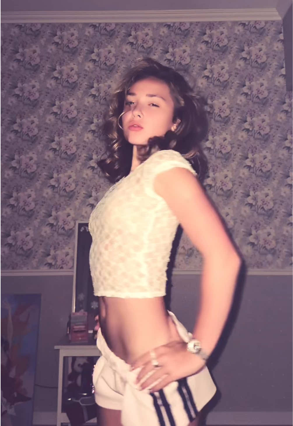 @BINAxX7