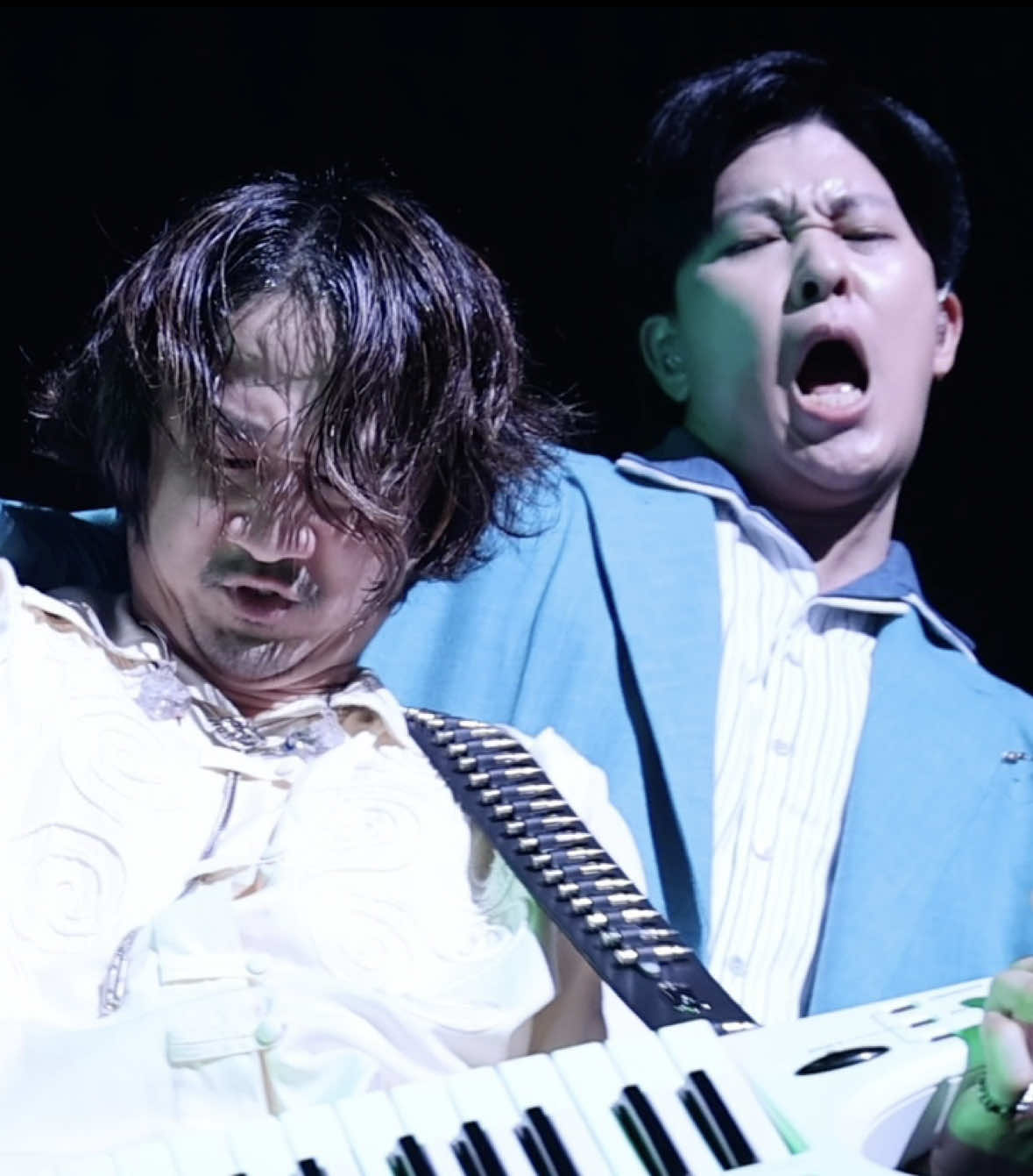 @sumika