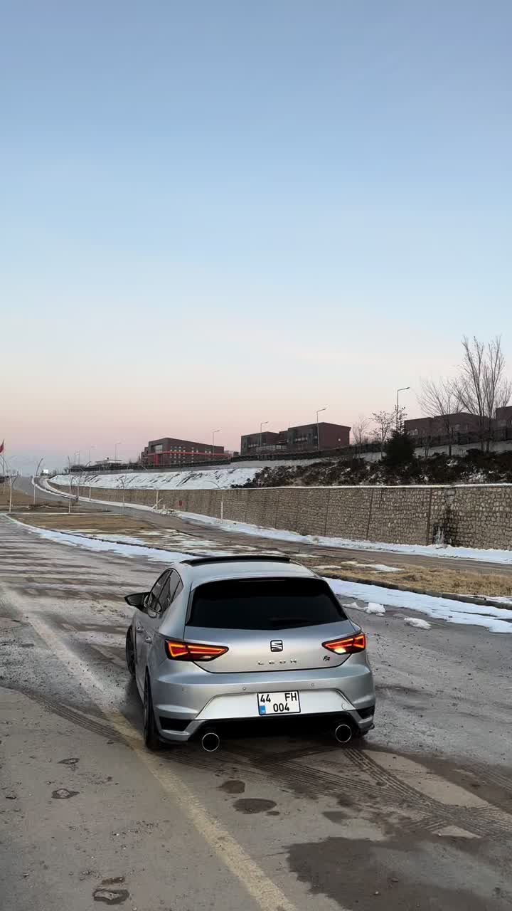 @Berat hacır&uuml;stemoğlu