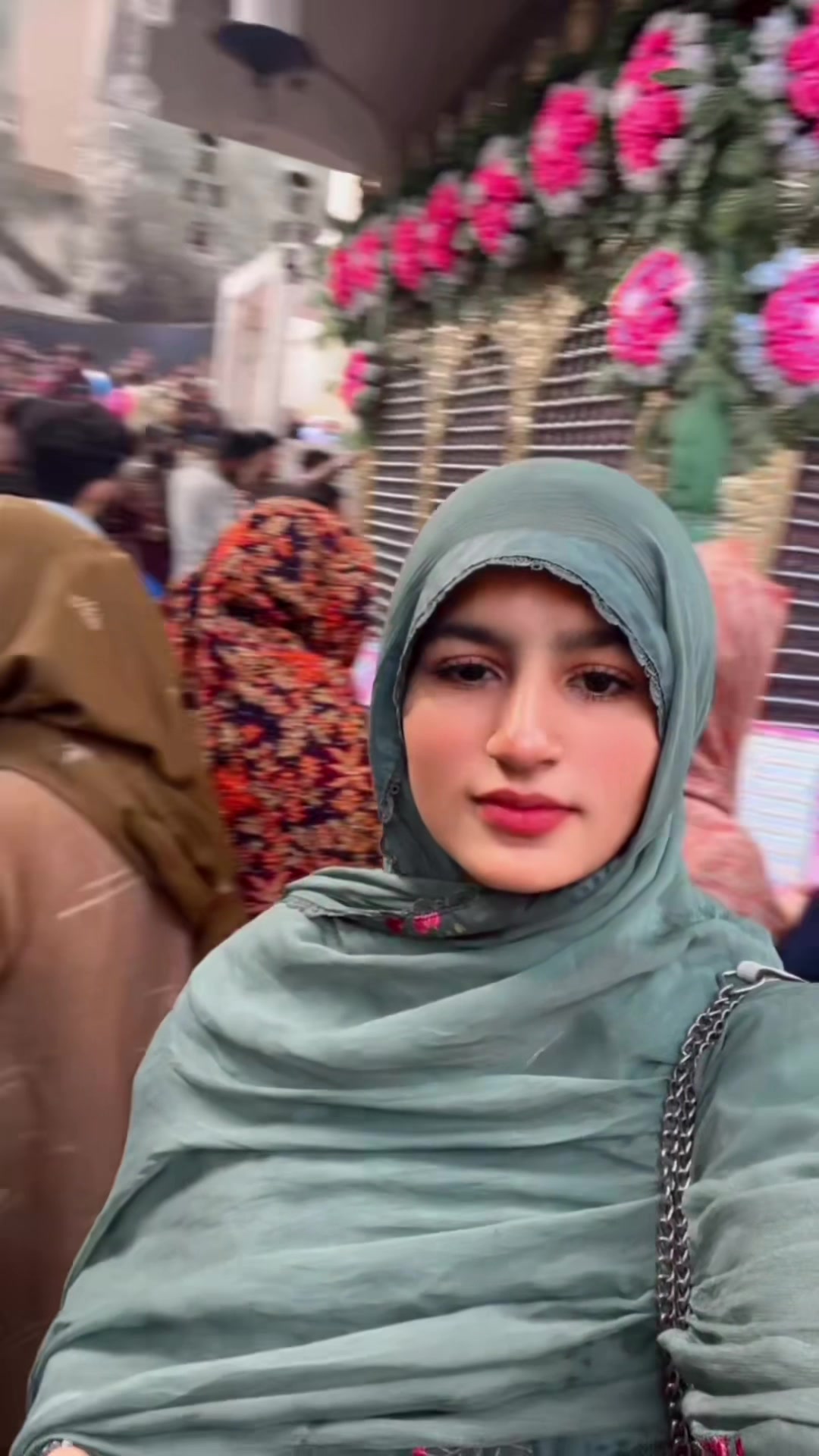 @Muneeba khan