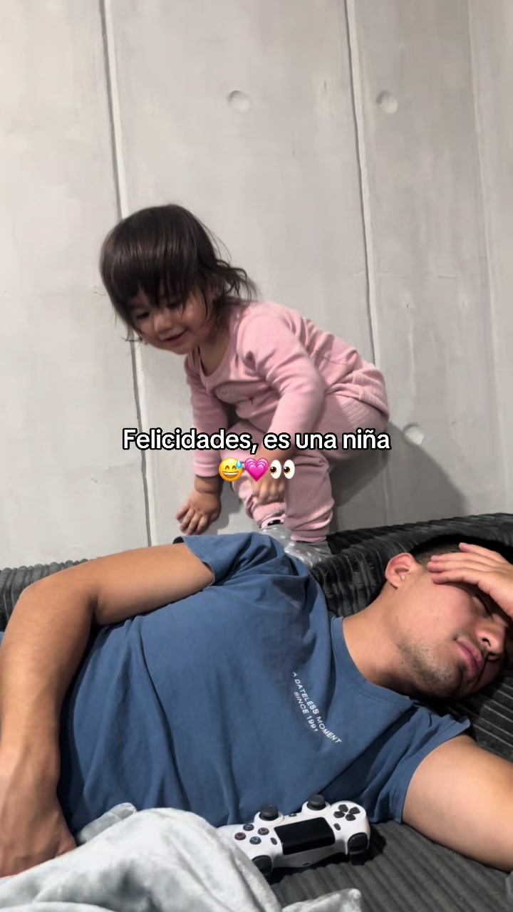 @Alejandra Bautista