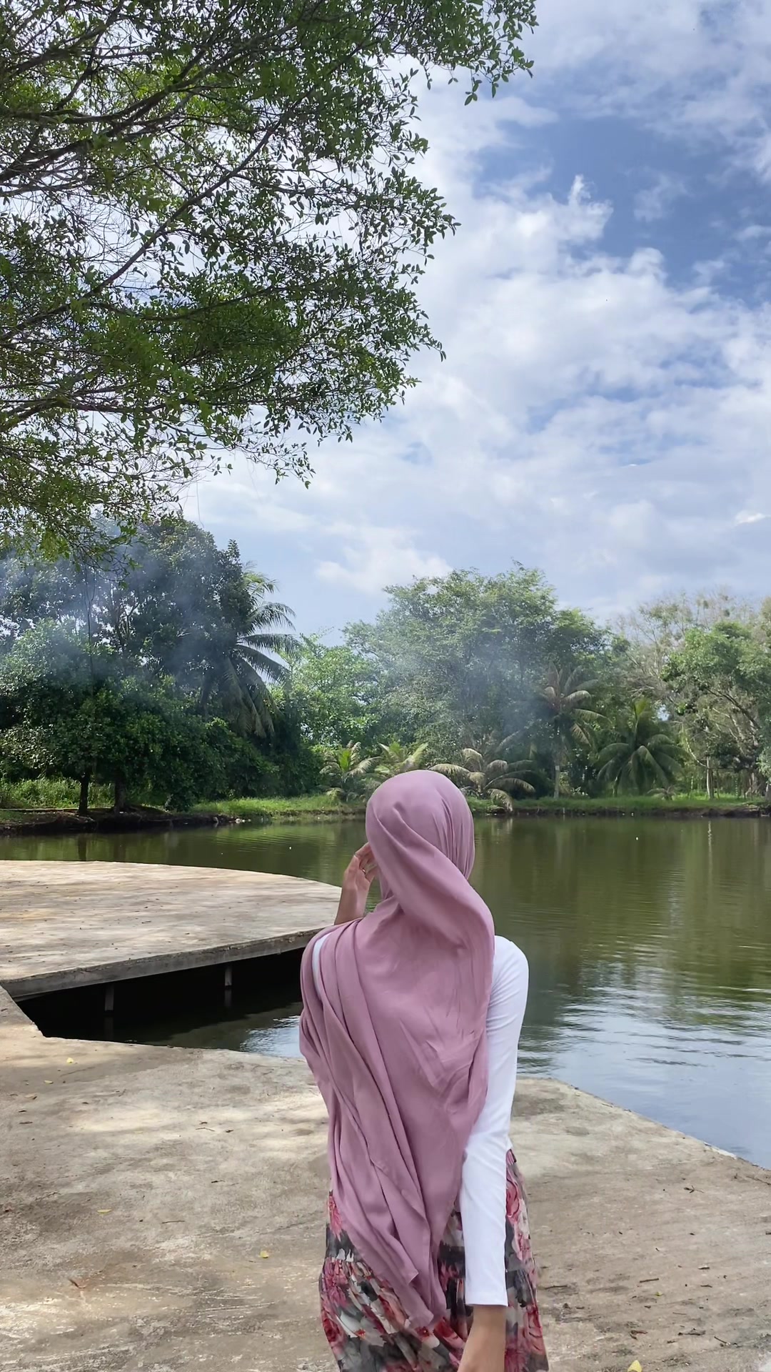 @Nanda