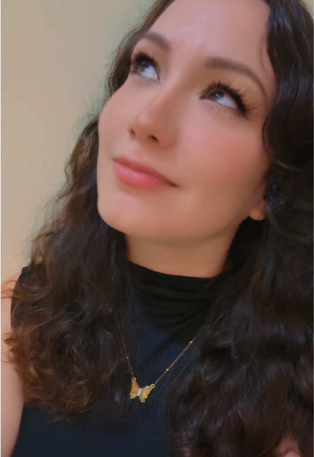 @cindyrella_santilini
