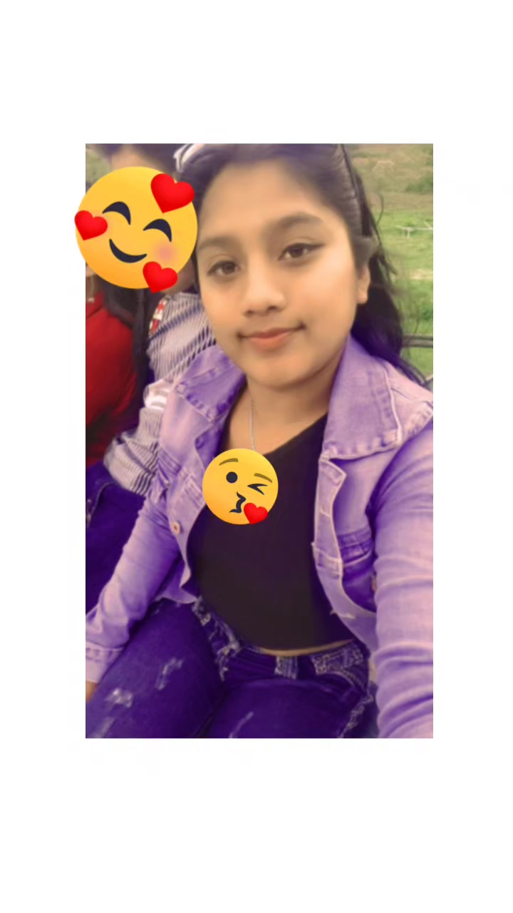 @@@@@Marcela Silvano